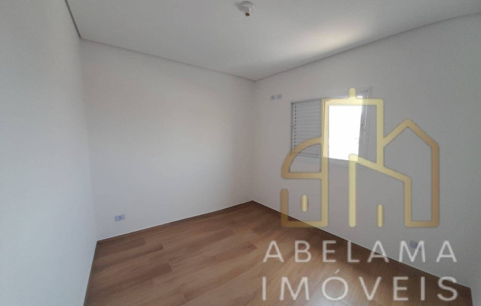 Imagem Sobrado com 3 Quartos à Venda, 180 m² em Jardim Santa Adélia - São Paulo
