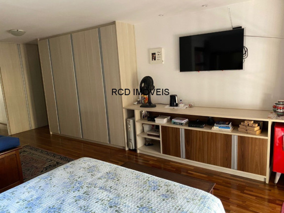 Imagem Sobrado com 3 Quartos à Venda,  em Jardim Pinheiros - São Paulo