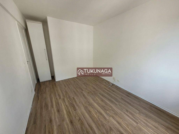 Imagem Apartamento com 3 Quartos à Venda, 65 m² em Ponte Grande - Guarulhos Imagem Apartamento com 3 Quartos à Venda, 65 m² em Ponte Grande - Guarulhos