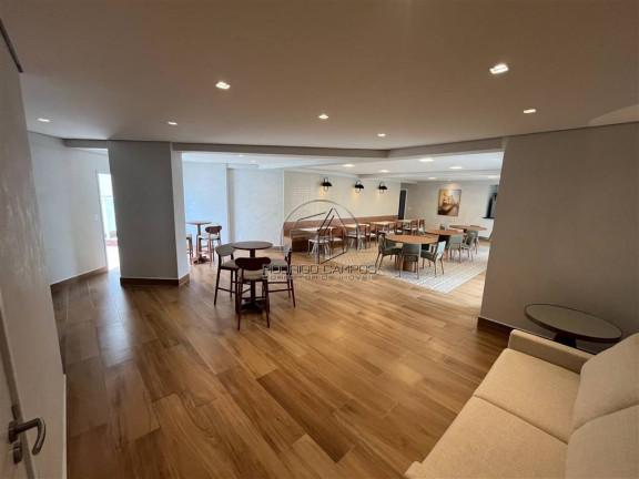 Imagem Apartamento com 1 Quarto à Venda, 60 m² em Guilhermina - Praia Grande Imagem Apartamento com 1 Quarto à Venda, 60 m² em Guilhermina - Praia Grande