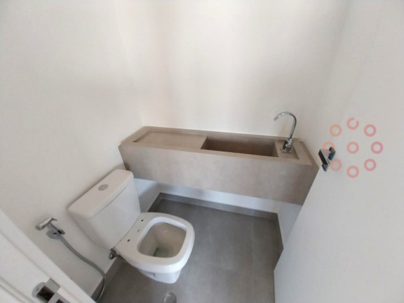 Imagem Apartamento com 3 Quartos à Venda, 83 m² em Santo Agostinho - Belo Horizonte Imagem Apartamento com 3 Quartos à Venda, 83 m² em Santo Agostinho - Belo Horizonte
