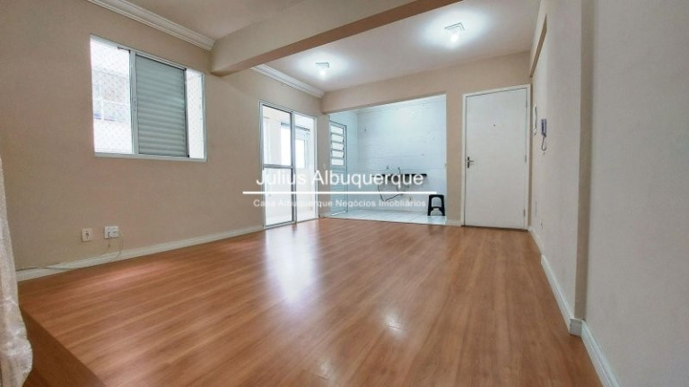 Imagem Apartamento com 2 Quartos à Venda, 56 m² em Padroeira - Osasco Imagem Apartamento com 2 Quartos à Venda, 56 m² em Padroeira - Osasco