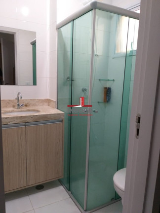 Imagem Imóvel com 2 Quartos à Venda, 48 m² em água Fria - São Paulo Imagem Imóvel com 2 Quartos à Venda, 48 m² em água Fria - São Paulo
