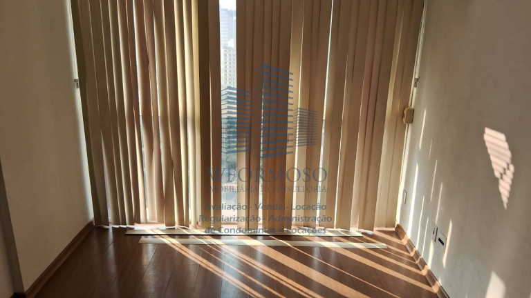 Imagem Sala Comercial para Alugar, 28 m² em Centro - Rio De Janeiro