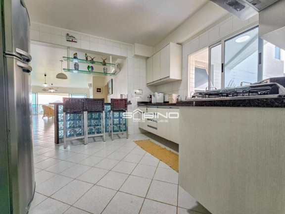 Imagem Apartamento com 3 Quartos para Temporada, 186 m² em Riviera De São Lourenço - Bertioga Imagem Apartamento com 3 Quartos para Temporada, 186 m² em Riviera De São Lourenço - Bertioga