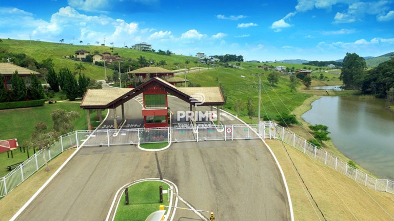 Imagem Terreno à Venda, 1.000 m² em Centro - Paraibuna Imagem Terreno à Venda, 1.000 m² em Centro - Paraibuna