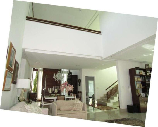 Imagem Casa de Condomínio com 3 Quartos à Venda, 400 m² em Alphaville (abrantes) - Camaçari Imagem Casa de Condomínio com 3 Quartos à Venda, 400 m² em Alphaville (abrantes) - Camaçari