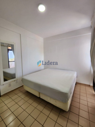 Imagem Apartamento com 3 Quartos à Venda, 127 m² em Camboinha - Cabedelo Imagem Apartamento com 3 Quartos à Venda, 127 m² em Camboinha - Cabedelo