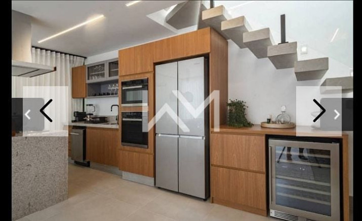 Imagem Sobrado com 3 Quartos à Venda, 185 m² em Maresias - São Sebastião Imagem Sobrado com 3 Quartos à Venda, 185 m² em Maresias - São Sebastião