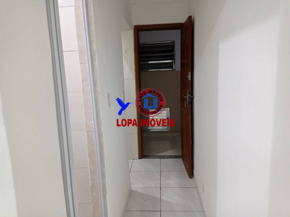 Imagem Apartamento com 1 Quarto à Venda, 30 m² em Centro - Rio De Janeiro Imagem Apartamento com 1 Quarto à Venda, 30 m² em Centro - Rio De Janeiro