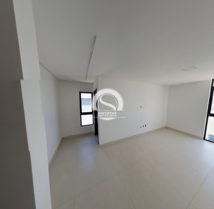 Imagem Casa com 2 Quartos à Venda, 150 m² Imagem Casa com 2 Quartos à Venda, 150 m²