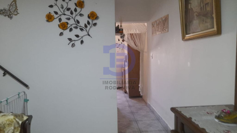 Imagem Casa com 2 Quartos à Venda, 147 m² em Vila Ré - São Paulo Imagem Casa com 2 Quartos à Venda, 147 m² em Vila Ré - São Paulo