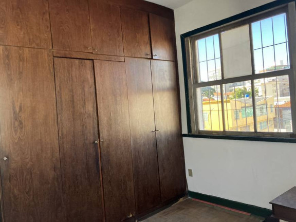 Imagem Apartamento com 3 Quartos à Venda, 100 m² em Prado - Belo Horizonte