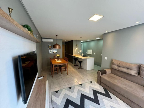 Imagem Apartamento com 2 Quartos à Venda, 82 m² em Zona Nova - Capao Da Canoa Imagem Apartamento com 2 Quartos à Venda, 82 m² em Zona Nova - Capao Da Canoa
