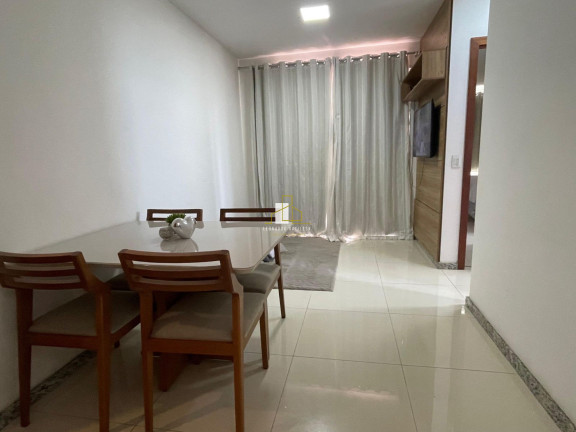 Imagem Imóvel com 2 Quartos à Venda, 67 m² em Vera Cruz - Cariacica Imagem Imóvel com 2 Quartos à Venda, 67 m² em Vera Cruz - Cariacica