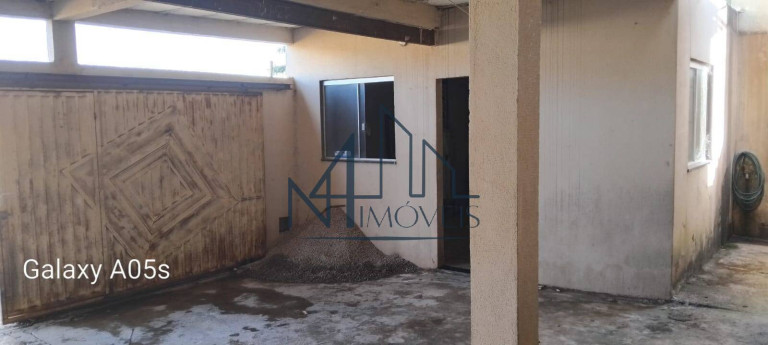 Imagem Casa com 3 Quartos à Venda, 230 m² em Jardim Tropical - Aparecida De Goiânia Imagem Casa com 3 Quartos à Venda, 230 m² em Jardim Tropical - Aparecida De Goiânia