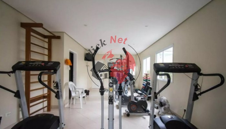 Imagem Apartamento com 2 Quartos à Venda, 69 m² em Santa Paula - São Caetano Do Sul Imagem Apartamento com 2 Quartos à Venda, 69 m² em Santa Paula - São Caetano Do Sul