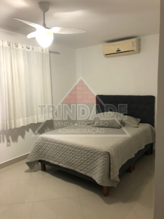 Imagem Casa com 3 Quartos à Venda, 200 m² em Vargem Pequena - Rio De Janeiro Imagem Casa com 3 Quartos à Venda, 200 m² em Vargem Pequena - Rio De Janeiro