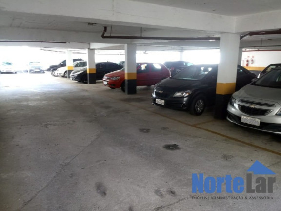 Imagem Apartamento com 2 Quartos à Venda, 70 m² em Lauzane Paulista - São Paulo Imagem Apartamento com 2 Quartos à Venda, 70 m² em Lauzane Paulista - São Paulo