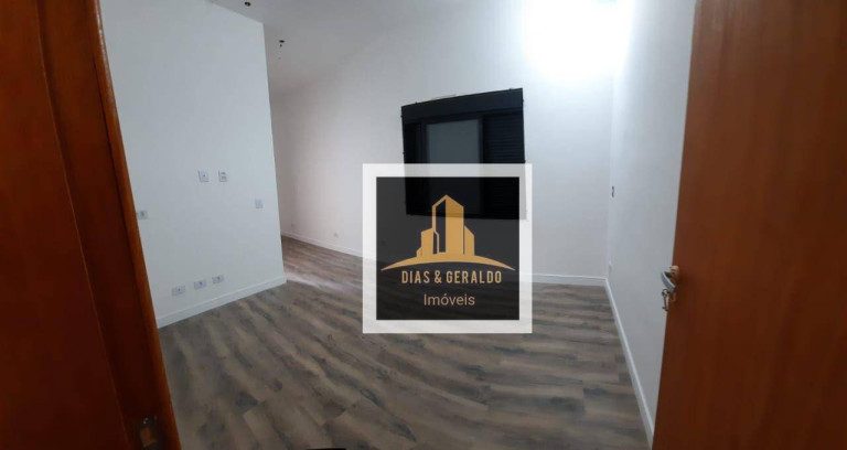 Imagem Sobrado com 4 Quartos à Venda ou Locação, 232 m² em Santa Luzia - Caçapava Imagem Sobrado com 4 Quartos à Venda ou Locação, 232 m² em Santa Luzia - Caçapava