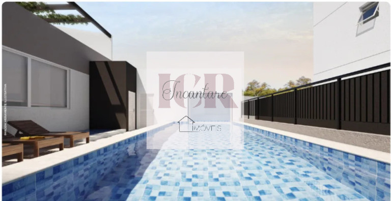 Imagem Apartamento com 2 Quartos à Venda, 60 m² em Jardim São Carlos - Sorocaba