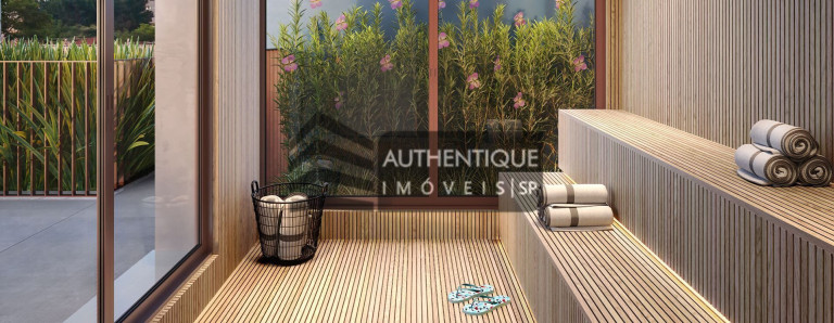 Imagem Apartamento com 2 Quartos à Venda, 70 m² em Perdizes - São Paulo Imagem Apartamento com 2 Quartos à Venda, 70 m² em Perdizes - São Paulo