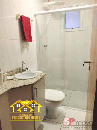 Imagem Apartamento com 2 Quartos à Venda, 80 m² em Atibaia - São Paulo Imagem Apartamento com 2 Quartos à Venda, 80 m² em Atibaia - São Paulo