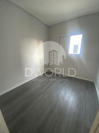 Imagem Cobertura com 2 Quartos à Venda, 76 m² em Vila Príncipe De Gales - Santo André Imagem Cobertura com 2 Quartos à Venda, 76 m² em Vila Príncipe De Gales - Santo André