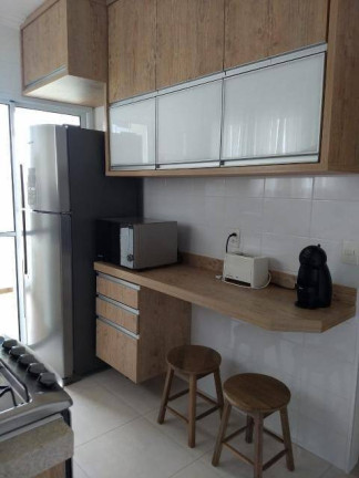 Imagem Apartamento com 3 Quartos à Venda, 111 m² em Jardim Bonfiglioli - Jundiaí Imagem Apartamento com 3 Quartos à Venda, 111 m² em Jardim Bonfiglioli - Jundiaí