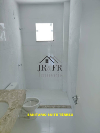 Imagem Casa com 4 Quartos à Venda, 160 m² em Caji - Lauro De Freitas
