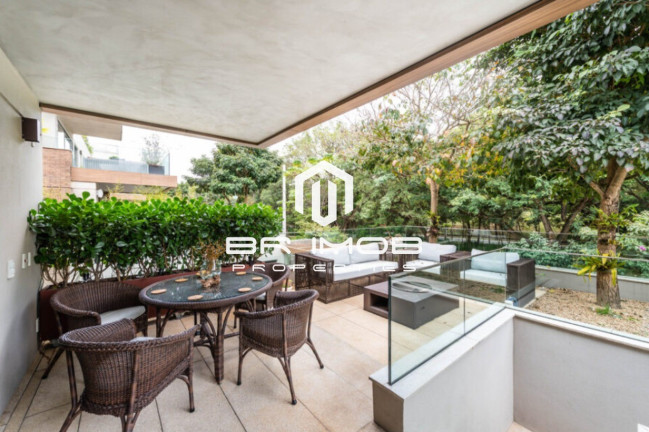 Imagem Casa com 3 Quartos à Venda, 459 m² em Alto De Pinheiros - São Paulo Imagem Casa com 3 Quartos à Venda, 459 m² em Alto De Pinheiros - São Paulo