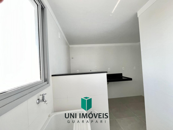 Imagem Apartamento com 3 Quartos à Venda, 212 m² em Praia Do Morro - Guarapari