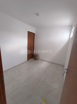 Imagem Casa com 2 Quartos à Venda, 60 m² em Gramame - João Pessoa Imagem Casa com 2 Quartos à Venda, 60 m² em Gramame - João Pessoa