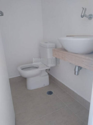 Imagem Apartamento com 3 Quartos à Venda, 137 m² em Vilá Rosália - Guarulhos
