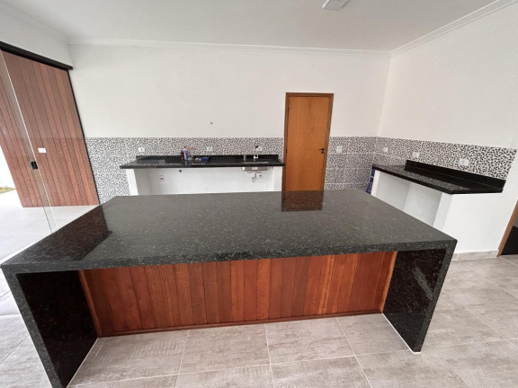 Imagem Casa com 4 Quartos à Venda, 200 m² em Horto - Ubatuba
