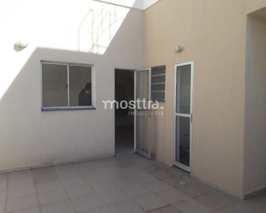 Imagem Imóvel com 2 Quartos à Venda, 113 m² em Parque São Lourenço - Indaiatuba Imagem Imóvel com 2 Quartos à Venda, 113 m² em Parque São Lourenço - Indaiatuba