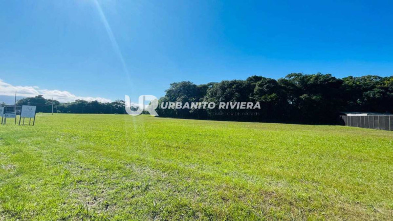Imagem Terreno à Venda, em Riviera | Módulos 11, 12, 15, 16 E 17 - Bertioga Imagem Terreno à Venda, em Riviera | Módulos 11, 12, 15, 16 E 17 - Bertioga