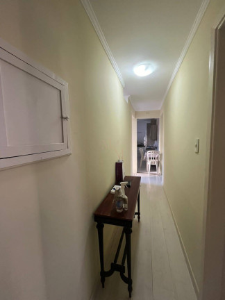 Imagem Apartamento com 2 Quartos à Venda, 92 m² em Gonzaga - Santos Imagem Apartamento com 2 Quartos à Venda, 92 m² em Gonzaga - Santos