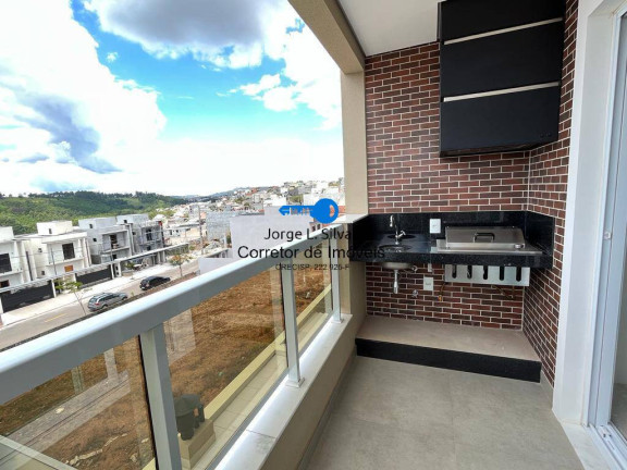 Imagem Apartamento com 3 Quartos à Venda, 107 m² em Portais (polvilho) - Cajamar Imagem Apartamento com 3 Quartos à Venda, 107 m² em Portais (polvilho) - Cajamar