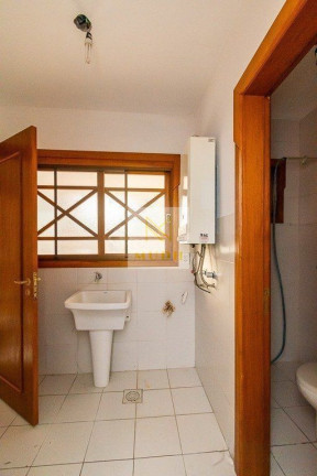 Imagem Casa de Condomínio com 3 Quartos à Venda, 255 m² em Jardim Isabel - Porto Alegre Imagem Casa de Condomínio com 3 Quartos à Venda, 255 m² em Jardim Isabel - Porto Alegre