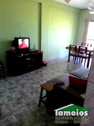 Imagem Apartamento com 2 Quartos à Venda, em Perequê Açu - Ubatuba Imagem Apartamento com 2 Quartos à Venda, em Perequê Açu - Ubatuba