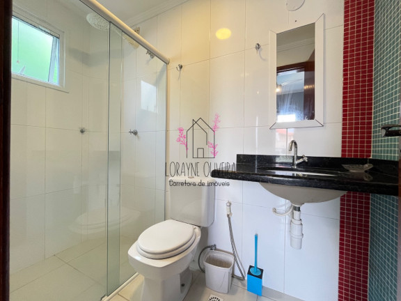Imagem Cobertura com 3 Quartos à Venda, 143 m² em Praia Grande - Ubatuba Imagem Cobertura com 3 Quartos à Venda, 143 m² em Praia Grande - Ubatuba