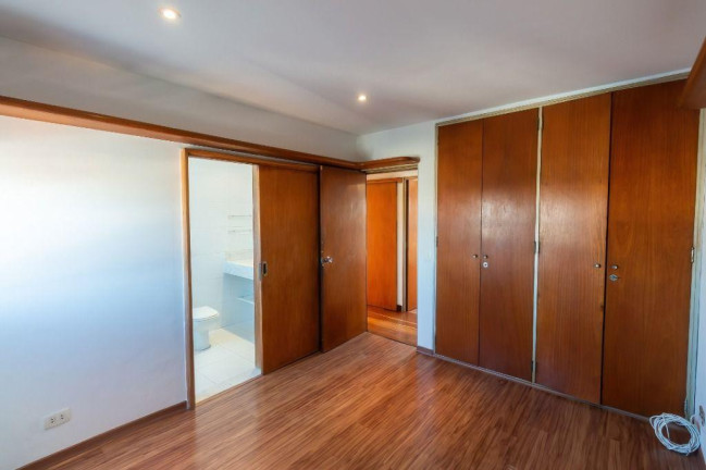 Imagem Apartamento com 2 Quartos à Venda, 98 m² em Itaim Bibi - São Paulo Imagem Apartamento com 2 Quartos à Venda, 98 m² em Itaim Bibi - São Paulo