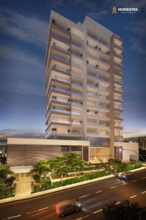 Sala Comercial à Venda, 39 m² em Centro - Jundiaí