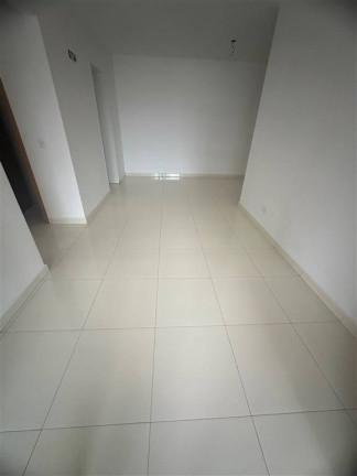 Imagem Apartamento com 2 Quartos à Venda, 96 m² em Aviação - Praia Grande Imagem Apartamento com 2 Quartos à Venda, 96 m² em Aviação - Praia Grande