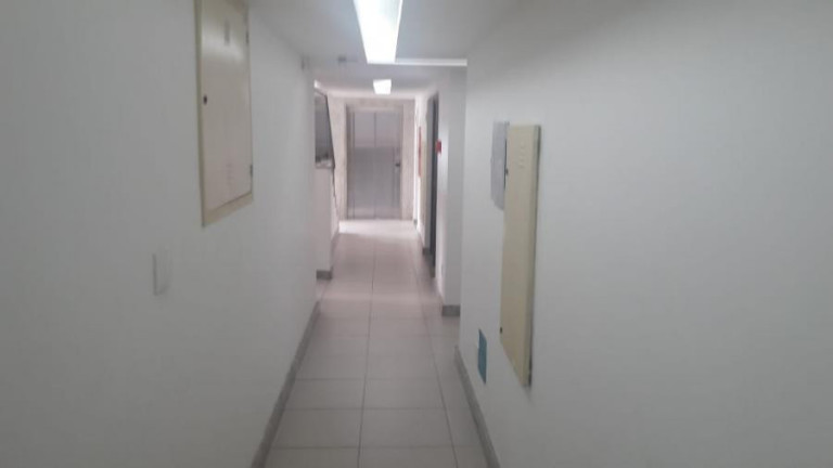 Imagem Apartamento com 1 Quarto à Venda, 48 m² em Itaigara - Salvador Imagem Apartamento com 1 Quarto à Venda, 48 m² em Itaigara - Salvador