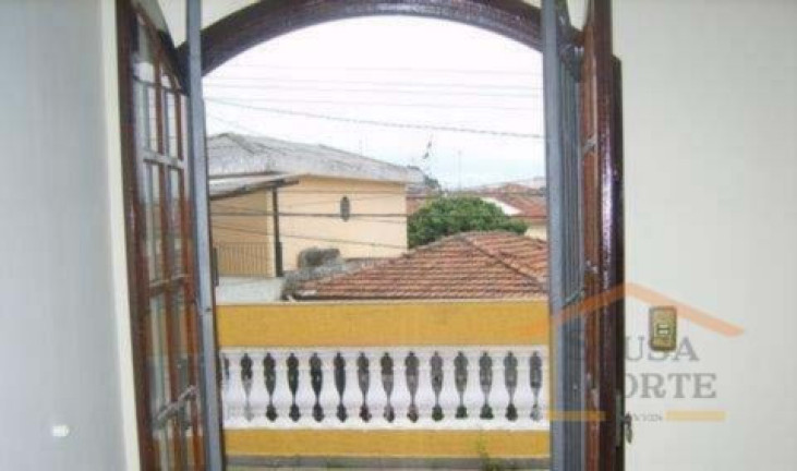 Imagem Sobrado com 2 Quartos à Venda, em Vila Constança - São Paulo Imagem Sobrado com 2 Quartos à Venda, em Vila Constança - São Paulo