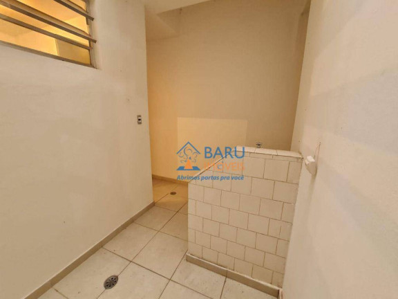 Imagem Apartamento com 2 Quartos à Venda, 60 m² em Santa Cecília - São Paulo Imagem Apartamento com 2 Quartos à Venda, 60 m² em Santa Cecília - São Paulo