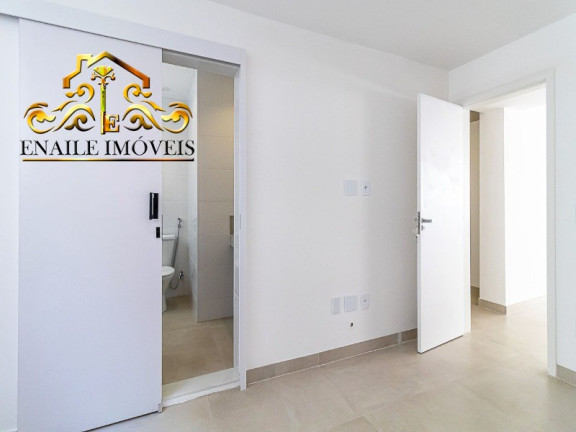 Imagem Apartamento com 4 Quartos à Venda, 155 m² em Lagoa - Rio De Janeiro