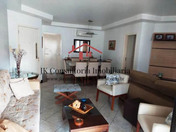Imagem Apartamento com 3 Quartos à Venda, 96 m² em Jardim Prudência - São Paulo Imagem Apartamento com 3 Quartos à Venda, 96 m² em Jardim Prudência - São Paulo